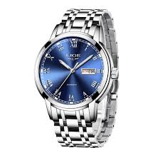 Formal Wristwatches