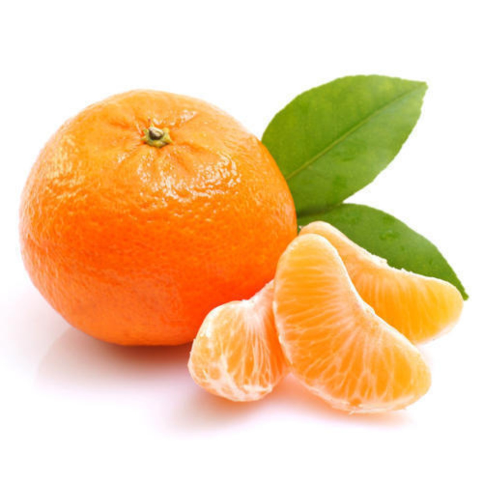 Oranges