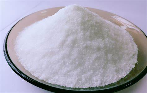 thiourea