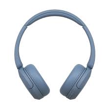 Max Pro X–Immersive Audio, Ultimate Comfort
