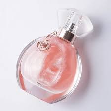 Glow Body Mists