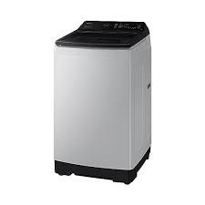 Washing Machine TurboWash X2