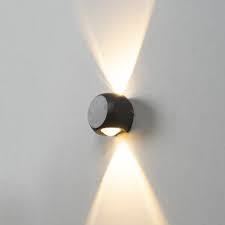 Wall Lights