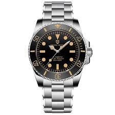 Wristwatches