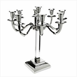 Candelabra 