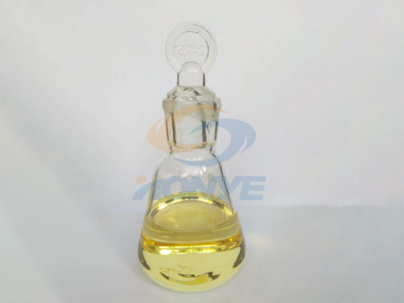 furfural