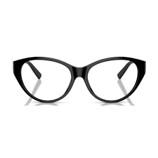 Eyewear Frames