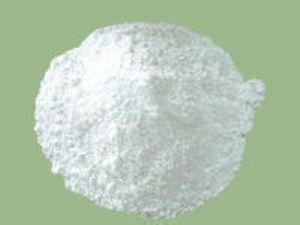  melamine