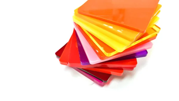 ACRYLIC PLASTIC SHEETS