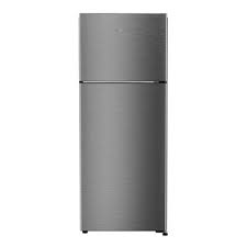 Refrigerator Smart Cooling Ultimate Freshness