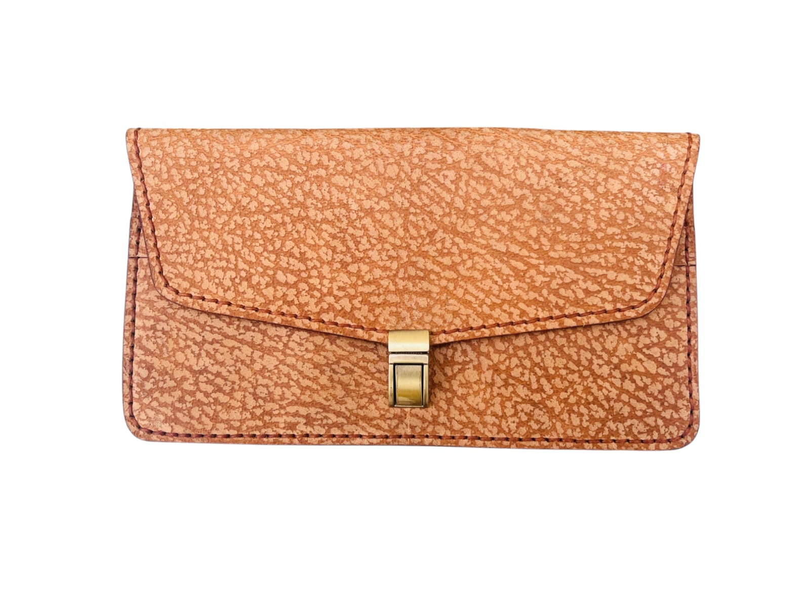 Leather Purse