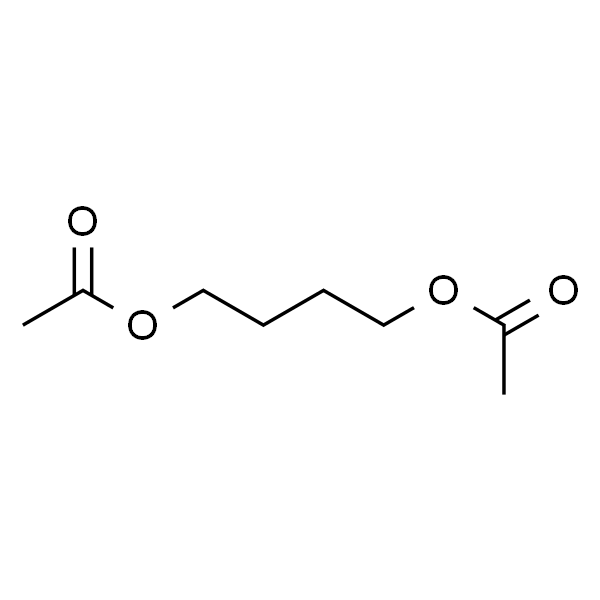 1,4-Butanediol Diacetate