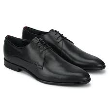 Formal Shoes
