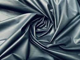 Nylon Fabrics Strong Lightweight and Versatile