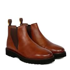Stylish Boots