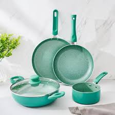 Cookware Set
