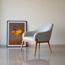 Wooden Arm Chair – Classic Elegance & Lasting Comfort