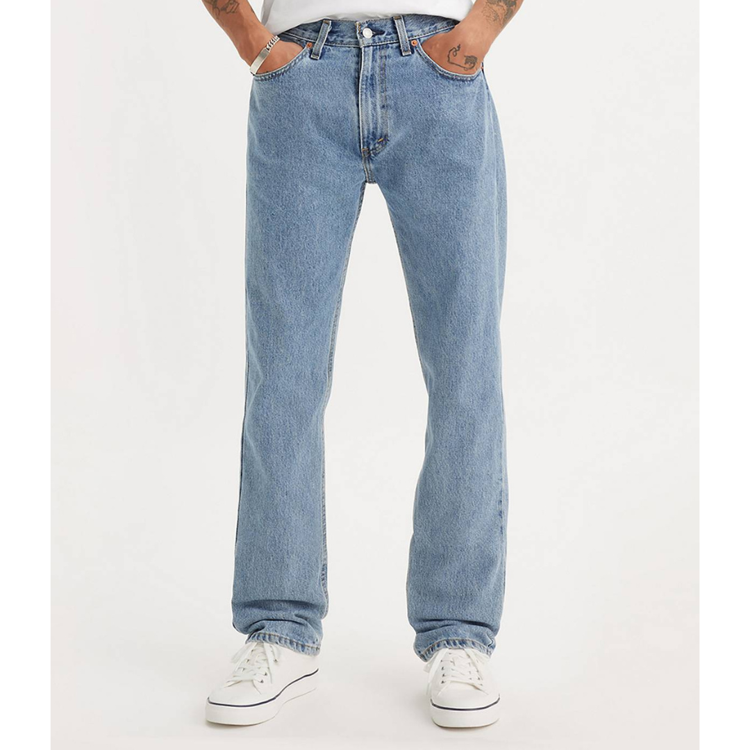 Men's Jeans