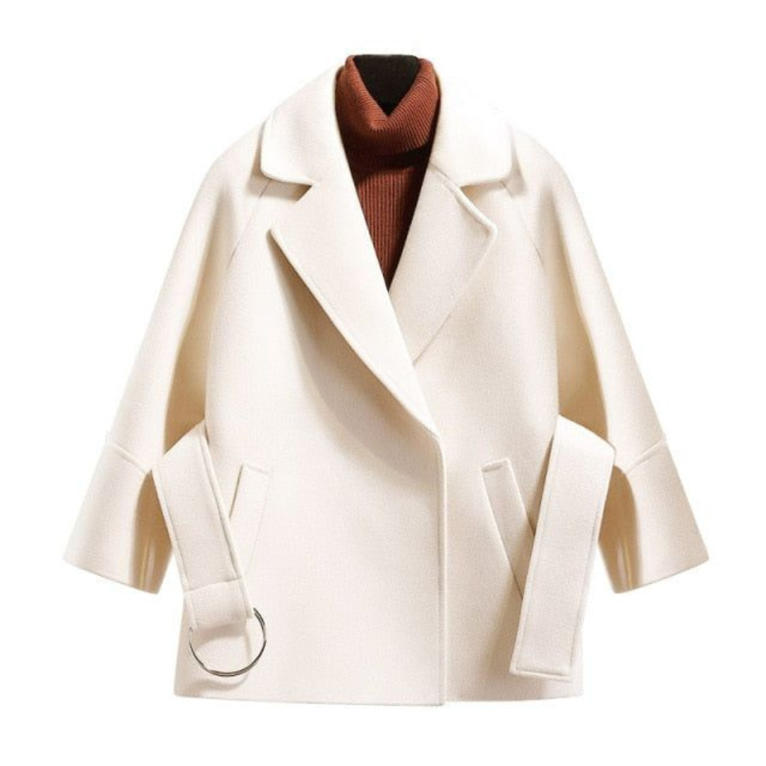 Women's Wool & Blends