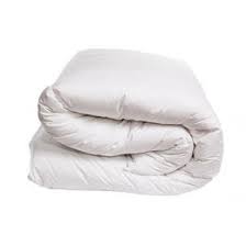 Luxury Duvet – Soft, Warm & Lightweight Comfort
