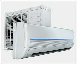 Air Conditioner–Ultimate Cooling, Maximum Comfort