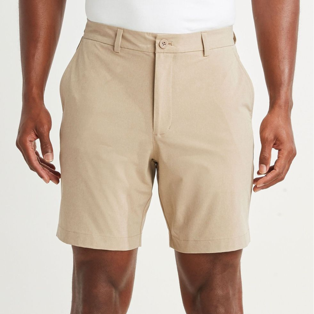 Men's Shorts