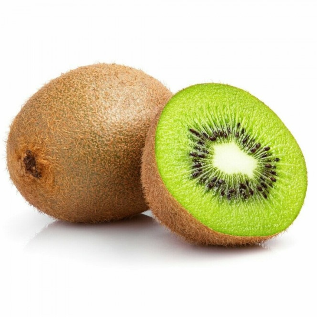 Fresh Kiwi Fruit