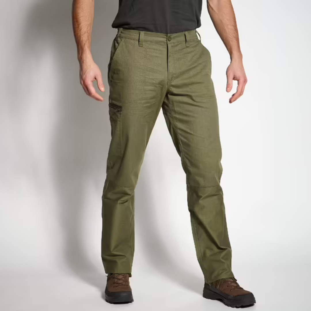 Men's Pants & Trousers