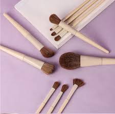 Facial Brushes