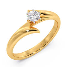 Stylish Rings
