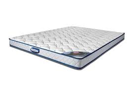 Rest Pro Mattress – Ultimate Comfort for Restful Sleep