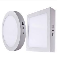  Warm LED Light–Cozy Ambiance, Energy Efficient