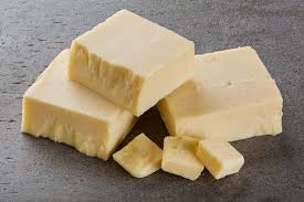 GoldCream Cheese Rich Creamy and Perfectly Aged