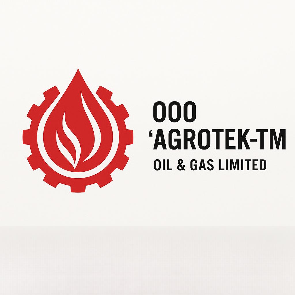 EN590 10PPM
