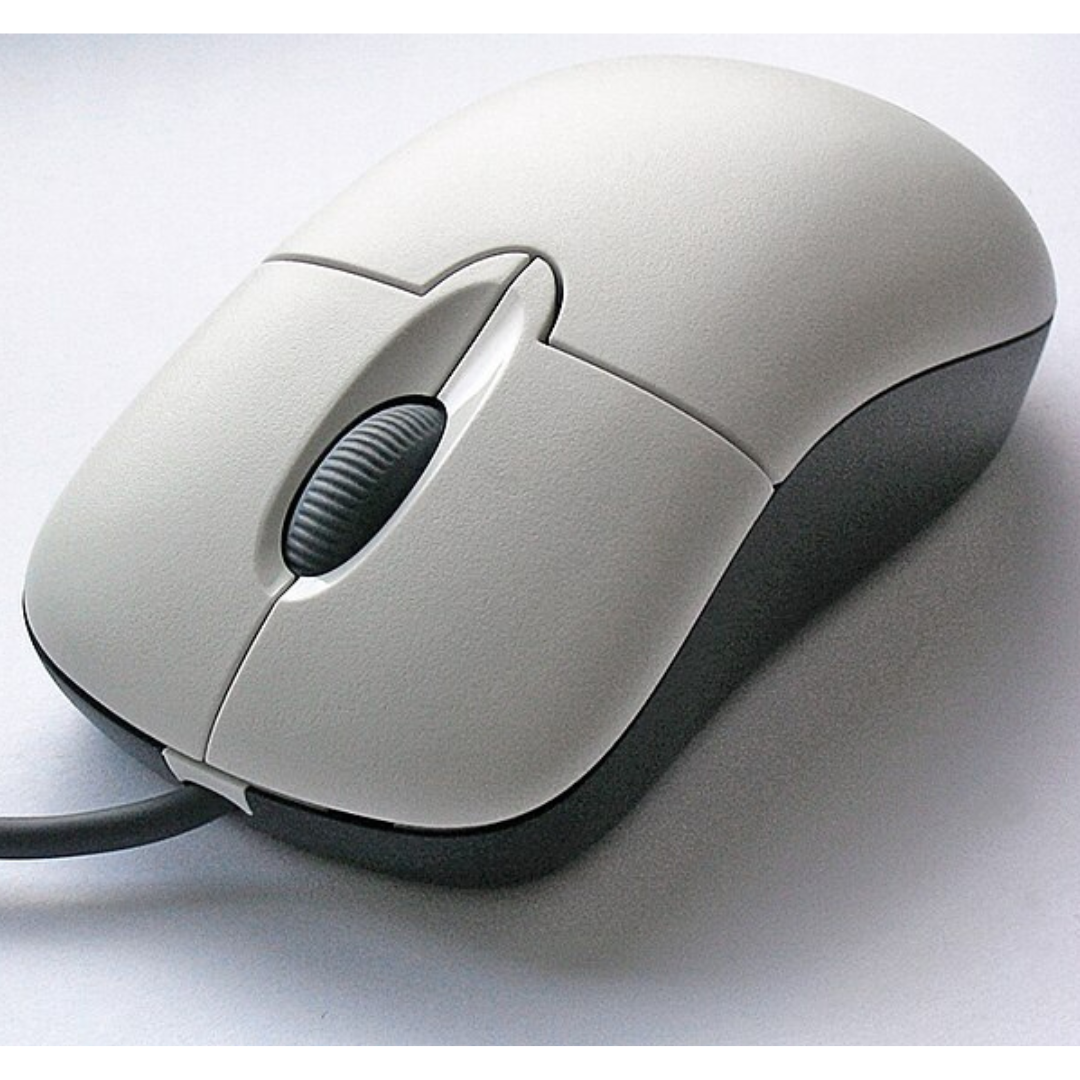Mouse