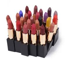 Lipsticks