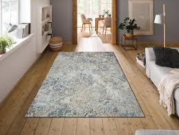  Area Rug – Stylish, Soft & Durable