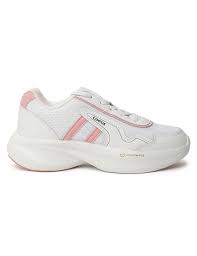 New Sneakers