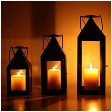 Lantern