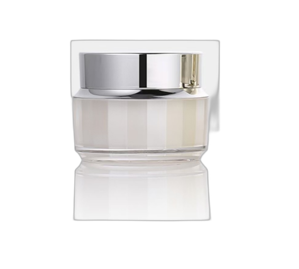 LUXE-REVITALIZE NIGHT CREAM
