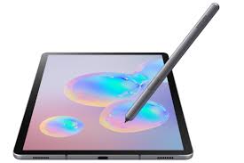 Tab Pro 2 – Power Meets Portability