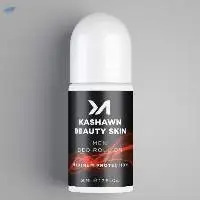 Deodorant spray, deodorant roll on, antiperspirant, cologne, perfume, skincare product
