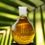Palm Oil