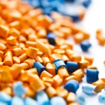 Polymers