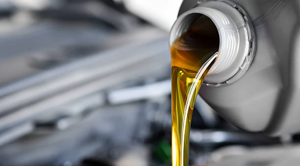 AUTOMOTIVE GAS  OIL - AGO